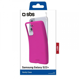 17442597421778-sbscovervanitystarspersamsunggalaxys22