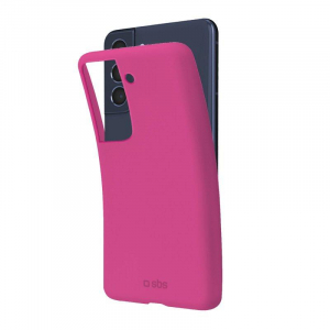 17442597524782-sbsvanitystarscustodiapercellulare163cm64coverrosa