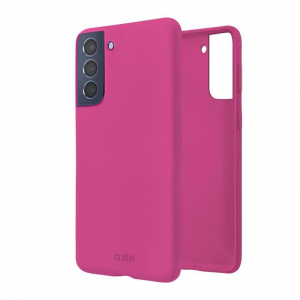 17442597530164-sbsvanitystarscustodiapercellulare163cm64coverrosa
