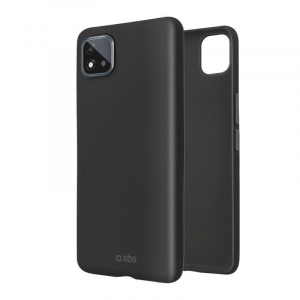 17442597558017-sbstesensrec1121kcustodiapercellulare166cm652covernero