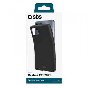 17442597563457-sbstesensrec1121kcustodiapercellulare166cm652covernero