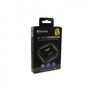 17442597705986-xtreme22711convertitorevideoconvertitorevideoattivo1920x1080pixel
