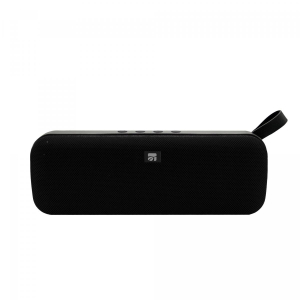 1744259784167-xtremespeakerbttig