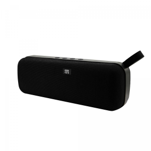 17442597853103-xtremespeakerbttig