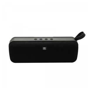 17442597863587-xtremespeakerbttig