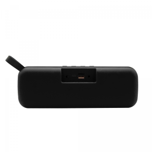 17442597873937-xtremespeakerbttig