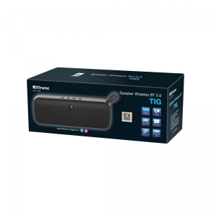 17442597883463-xtremespeakerbttig