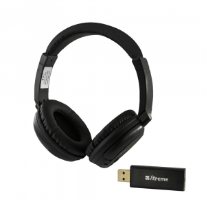 17442597921466-xtremeheadphonewirelessmontreal