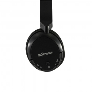 17442597928368-xtremeheadphonewirelessmontreal