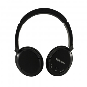 17442597937324-xtremeheadphonewirelessmontreal
