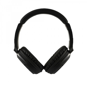 17442597944205-xtremeheadphonewirelessmontreal