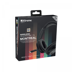 1744259795347-xtremeheadphonewirelessmontreal