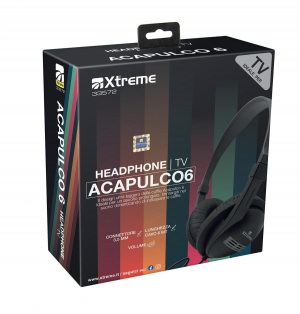 17442598034002-xtreme33572cuffiatvacapulco