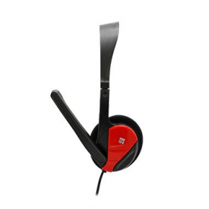 17442598078485-xtrememanausauricolarecablatoapadiglionemusicaechiamatenerorosso