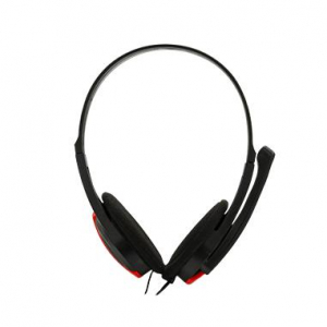 17442598082209-xtrememanausauricolarecablatoapadiglionemusicaechiamatenerorosso