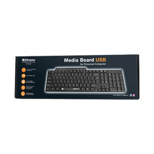 17442598142376-xtreme34623tastierauniversaleusbqwertyitalianonero