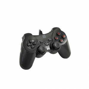 17442598286954-xtreme90300usbwiredcontroller
