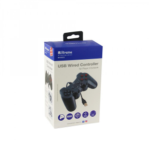 17442598294749-xtreme90300usbwiredcontroller