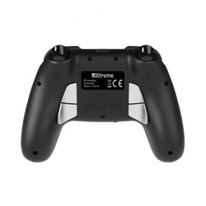 17442598337156-xtreme90438controllerwirelessbtliam