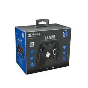 17442598341626-xtreme90438controllerwirelessbtliam