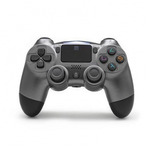 17442598382245-xtreme90439controllerwirelessbtsteel