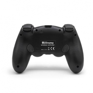 17442598385862-xtreme90439controllerwirelessbtsteel