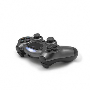 17442598389249-xtreme90439controllerwirelessbtsteel