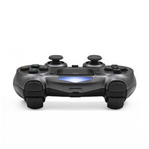17442598393034-xtreme90439controllerwirelessbtsteel