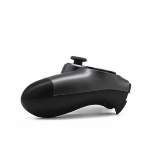 1744259839647-xtreme90439controllerwirelessbtsteel