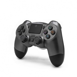 1744259839974-xtreme90439controllerwirelessbtsteel