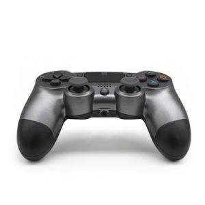 17442598403607-xtreme90439controllerwirelessbtsteel