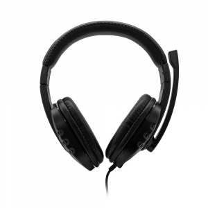 17442598556386-xtreme90476cuffiagamingstereox21pro
