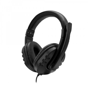1744259856338-xtreme90476cuffiagamingstereox21pro