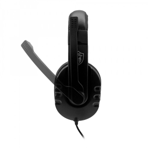 17442598570426-xtreme90476cuffiagamingstereox21pro