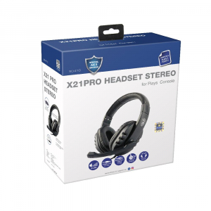 17442598577097-xtreme90476cuffiagamingstereox21pro
