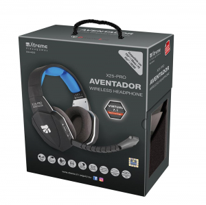 17442598646737-xtreme90480cuffiagamingwirelessaventadorx25pro