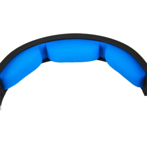 17442598659026-xtreme90480cuffiagamingwirelessaventadorx25pro