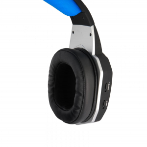 17442598674416-xtreme90480cuffiagamingwirelessaventadorx25pro