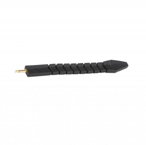 17442598690199-xtreme90480cuffiagamingwirelessaventadorx25pro