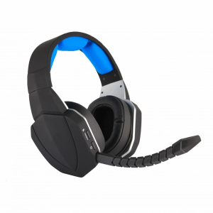 17442598705906-xtreme90480cuffiagamingwirelessaventadorx25pro