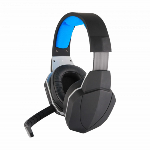 17442598720758-xtreme90480cuffiagamingwirelessaventadorx25pro