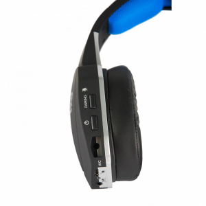 17442598736106-xtreme90480cuffiagamingwirelessaventadorx25pro