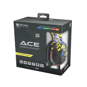 17442599032127-xtreme90503cuffiagamingace