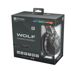 17442599093835-xtreme90504cuffiagamingwolf