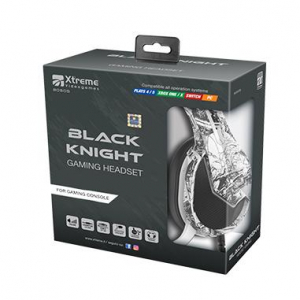 1744259914409-xtreme90505cuffiagamingblackknight