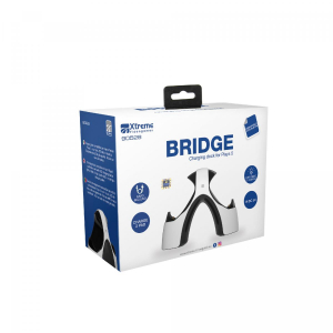 17442599201027-xtreme90528chargingdockbridge