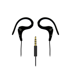 17442599304898-xtreme95636auricolarix20progamechat