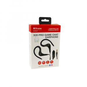17442599312524-xtreme95636auricolarix20progamechat