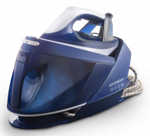 17442599506641-hyundaihhnfc15blferrodastiroacaldaia2200w15lpiastrainceramicablubianco