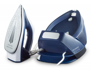 17442599522779-hyundaihhnfc15blferrodastiroacaldaia2200w15lpiastrainceramicablubianco